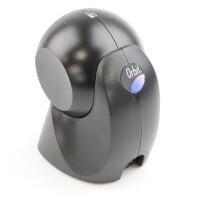 Metrologic Barcode-Scanner Orbit MS7120 NOV