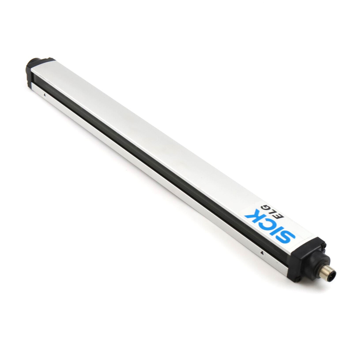 SICK Lichtgitter Sender ELGS3-0330D521 2063828 GEB