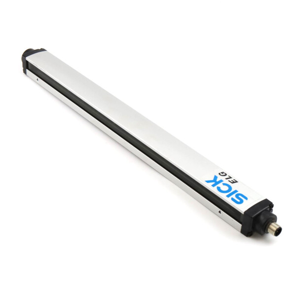 SICK Lichtgitter Sender ELGS3-0330D521 2063828 GEB