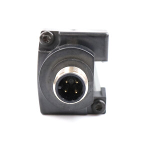 SICK Lichtgitter Sender ELGS3-0330D521 2063828 GEB