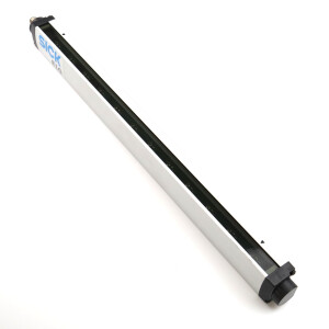 SICK Lichtgitter Sender ELGS3-0330D521 2063828 GEB
