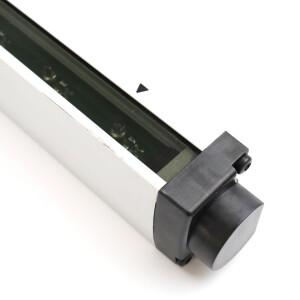 SICK Lichtgitter Sender ELGS3-0330D521 2063828 GEB