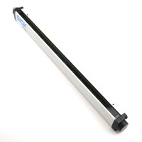SICK Lichtgitter Sender ELGS3-0330D521 2063828 GEB