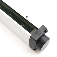 SICK Lichtgitter Sender ELGS3-0330D521 2063828 GEB