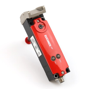 Euchner Lesekopf CET1-AX-LRA-00-50F-SA 102161 GEB