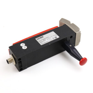 Euchner Lesekopf CET1-AX-LRA-00-50F-SA 102161 GEB