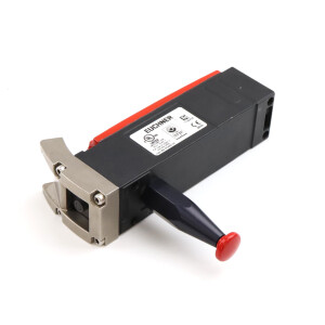Euchner Lesekopf CET1-AX-LRA-00-50F-SA 102161 GEB