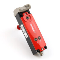 Euchner Lesekopf CET1-AX-LRA-00-50F-SA 102161 GEB
