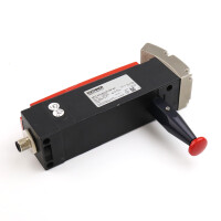 Euchner Lesekopf CET1-AX-LRA-00-50F-SA 102161 GEB
