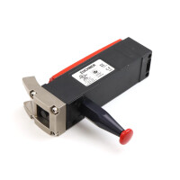Euchner Lesekopf CET1-AX-LRA-00-50F-SA 102161 GEB