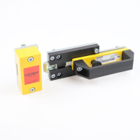 Euchner Riegel CES-A-A/F 086173 GEB