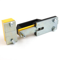 Euchner Riegel CES-A-A/F 086173 GEB