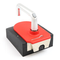 Euchner Griffmodul MGB-H-AA1A1-R-100464 100464 GEB