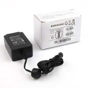 Datalogic Netzteil PG12-10P55 90ACC1883 OVP