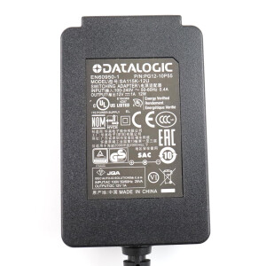 Datalogic Netzteil PG12-10P55 90ACC1883 OVP