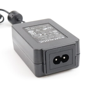 Datalogic Netzteil PG12-10P55 90ACC1883 OVP