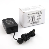 Datalogic Netzteil PG12-10P55 90ACC1883 OVP