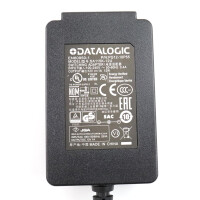 Datalogic Netzteil PG12-10P55 90ACC1883 OVP