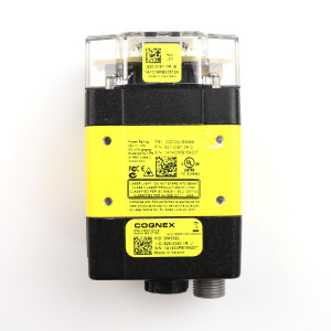 Cognex Code-Reader DMR-302L-00 GEB