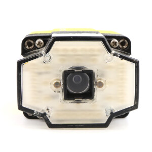 Cognex Code-Reader DMR-302L-00 GEB