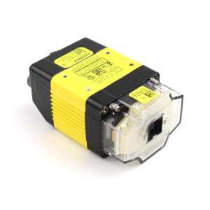 Cognex Code-Reader DMR-302L-00 GEB