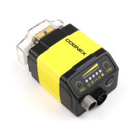 Cognex Code-Reader DMR-302L-00 GEB