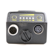 Cognex Code-Reader DMR-302L-00 GEB