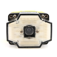 Cognex Code-Reader DMR-302L-00 GEB