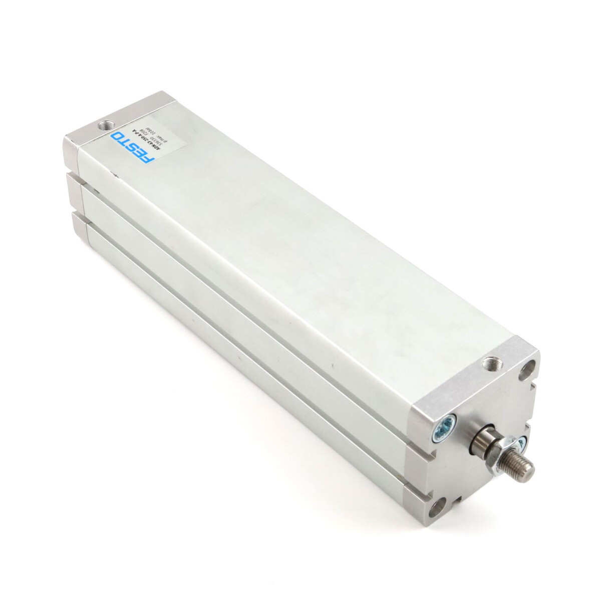 Festo Kompaktzylinder ADN-63-250-A-P-A 536330 GEB