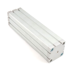 Festo Kompaktzylinder ADN-63-250-A-P-A 536330 GEB