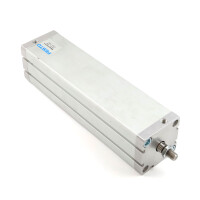 Festo Kompaktzylinder ADN-63-250-A-P-A 536330 GEB