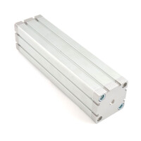 Festo Kompaktzylinder ADN-63-250-A-P-A 536330 GEB
