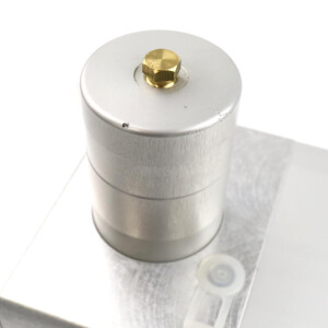 Festo Kompaktzylinder ADN-100-185-KP-A-P-A 548213 NOV