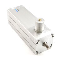 Festo Kompaktzylinder ADN-100-185-KP-A-P-A 548213 NOV