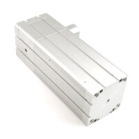 Festo Kompaktzylinder ADN-100-185-KP-A-P-A 548213 NOV