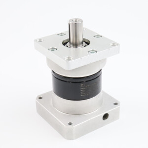 APEX Getriebe PEII-070 i=003:1 GEB
