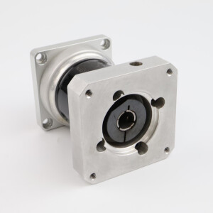 APEX Getriebe PEII-070 i=003:1 GEB