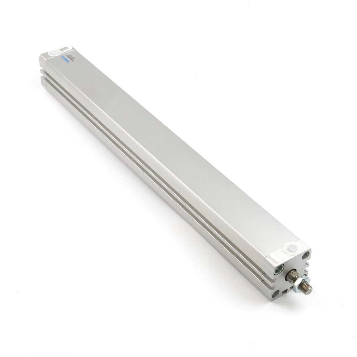 Festo Kompaktzylinder ADN-32-400-A-P-A 536267 NOV