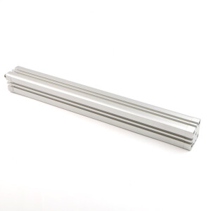 Festo Kompaktzylinder ADN-32-400-A-P-A 536267 NOV