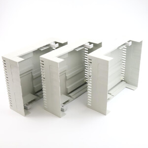 RITTAL Systemabdeckung SV 3088.000 (3Stk.) OVP