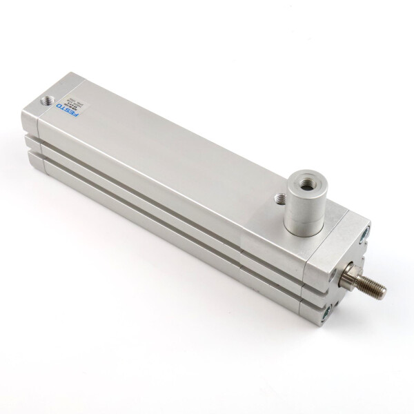 Festo Kompaktzylinder ADN-40-150-KP-A-P-A 548209 GEB