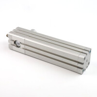 Festo Kompaktzylinder ADN-40-150-KP-A-P-A 548209 GEB