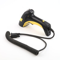 DATALOGIC Barcode Scanner Powerscan D8330 GEB
