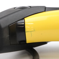 DATALOGIC Barcode Scanner Powerscan D8330 GEB