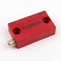 Euchner Lesekopf CES-A-LNA-077715 077715 GEB