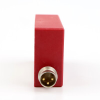 Euchner Lesekopf CES-A-LNA-077715 077715 GEB