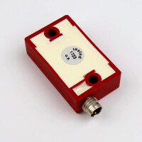 Euchner Lesekopf CES-A-LNA-077715 077715 GEB