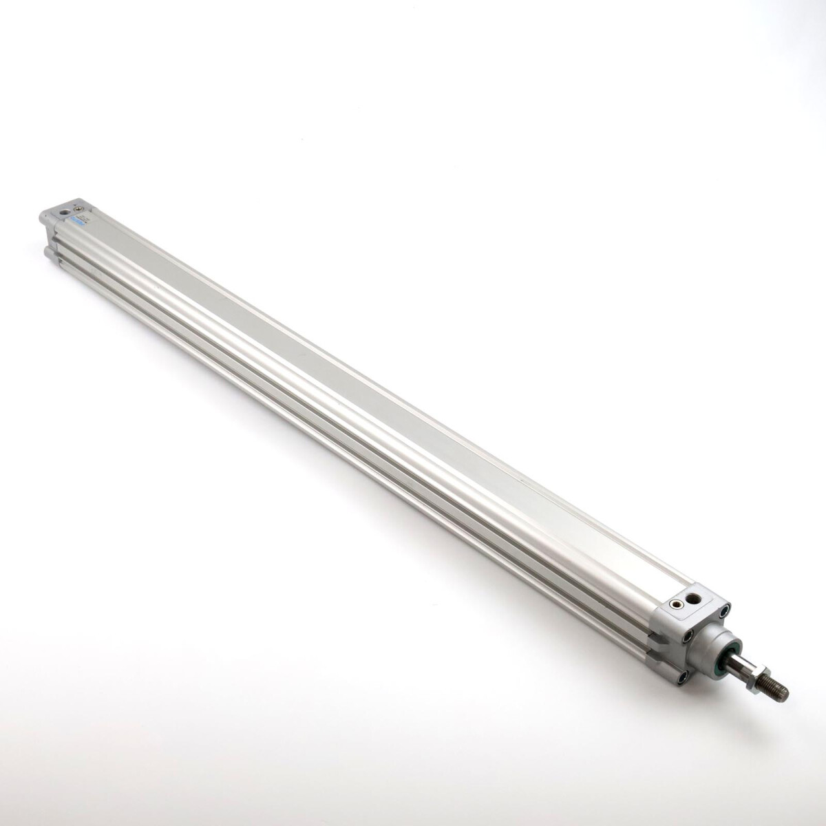 Festo Normzylinder DNC-32-610-PPV-A 163304 GEB