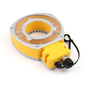EFFILUX Ringleuchte EFFI-RING-850-SD-P2 NOV