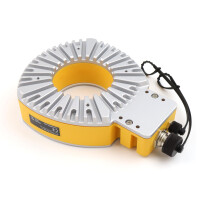 EFFILUX Ringleuchte EFFI-RING-850-SD-P2 NOV